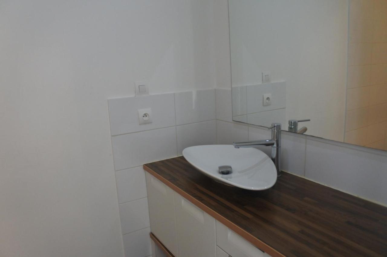 Maison De Village Spacieuse Et Confortable Le Gué-de-Velluire 외부 사진